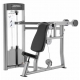 OSSP Shoulder Press